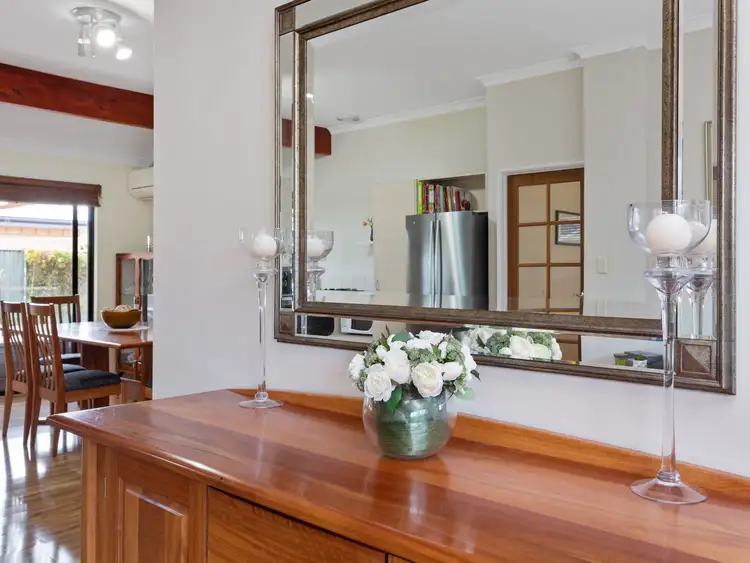 Third view of Homely house listing, 24 Merlin Way, Wattle Grove WA 6107