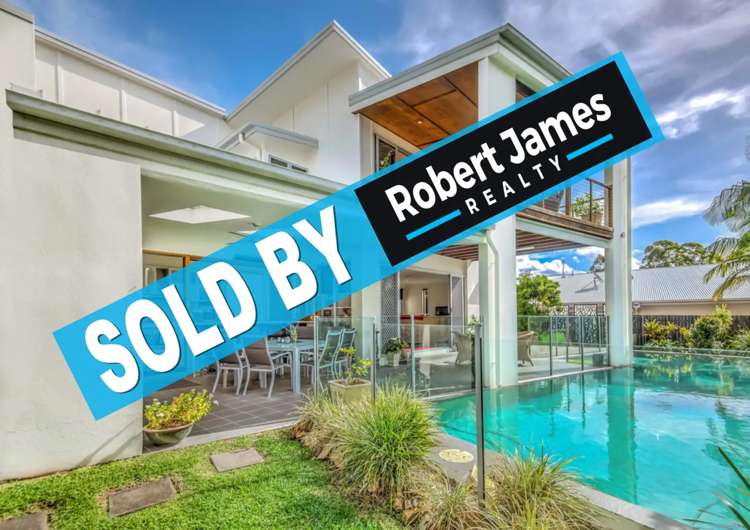 Main view of Homely house listing, 4 Jacksonia Place, Noosaville QLD 4566