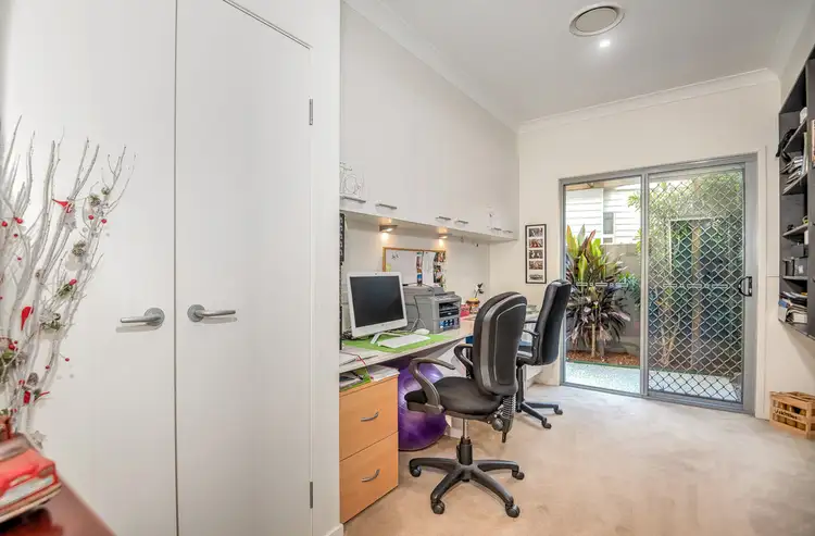 Sixth view of Homely house listing, 4 Jacksonia Place, Noosaville QLD 4566