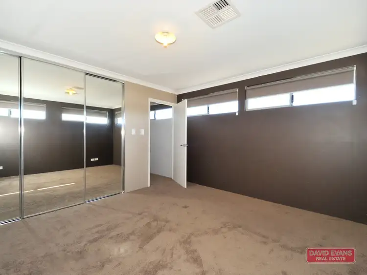 Seventh view of Homely house listing, 39 Harding Street, Hilbert WA 6112