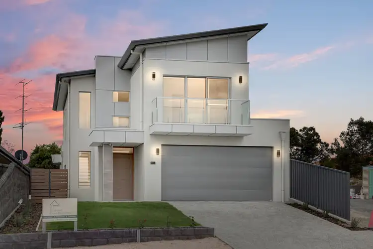 57 St Andrews Drive, Port Lincoln SA 5606