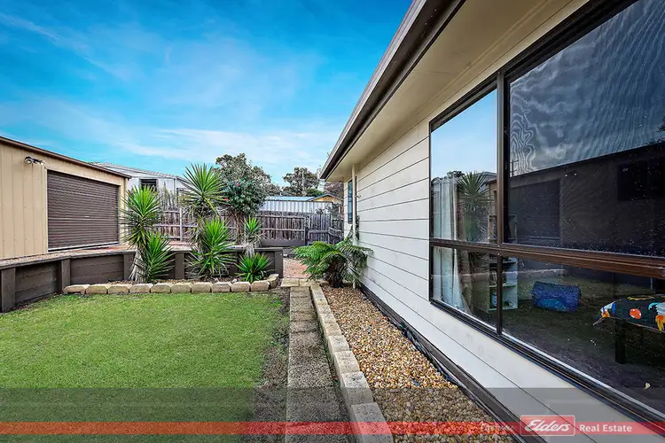 176 Albatross Road, Kalimna VIC 3909
