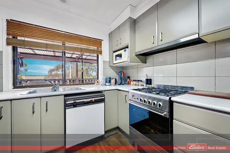 Sixth view of Homely house listing, 176 Albatross Road, Kalimna VIC 3909