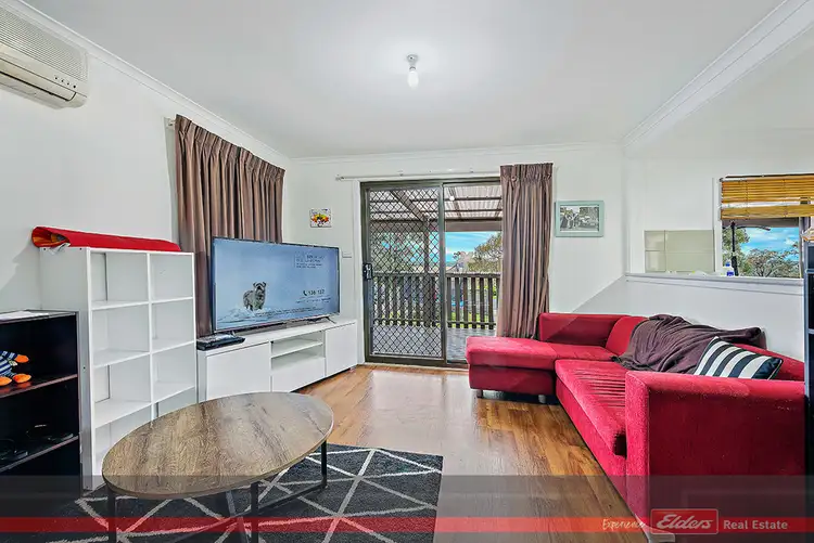 Seventh view of Homely house listing, 176 Albatross Road, Kalimna VIC 3909