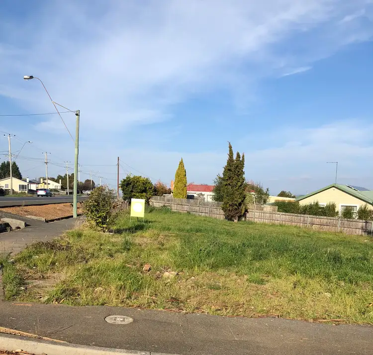 151 George Town Road, Newnham TAS 7248