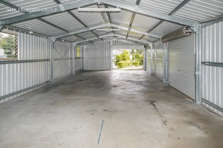 Third view of Homely house listing, 87 Renoir Crescent, Forest Lake QLD 4078