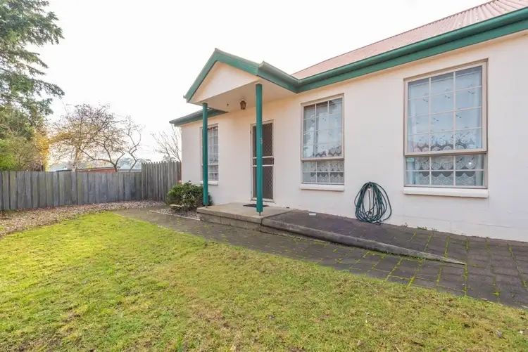 3/369a Hobart Road, Youngtown TAS 7249