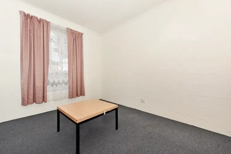 Sixth view of Homely unit listing, 3/369a Hobart Road, Youngtown TAS 7249