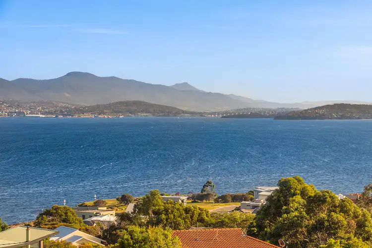 Third view of Homely land listing, 16 Regatta Place, Tranmere TAS 7018