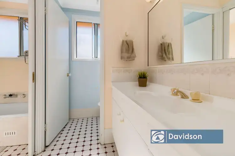 Fourth view of Homely house listing, 52 Daintree Drive, Wattle Grove NSW 2173