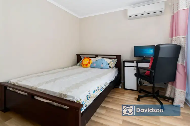 Sixth view of Homely house listing, 52 Daintree Drive, Wattle Grove NSW 2173
