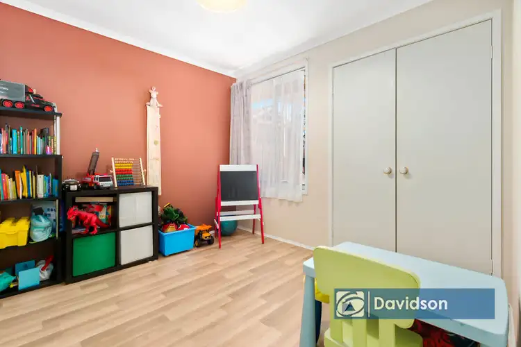 Seventh view of Homely house listing, 52 Daintree Drive, Wattle Grove NSW 2173