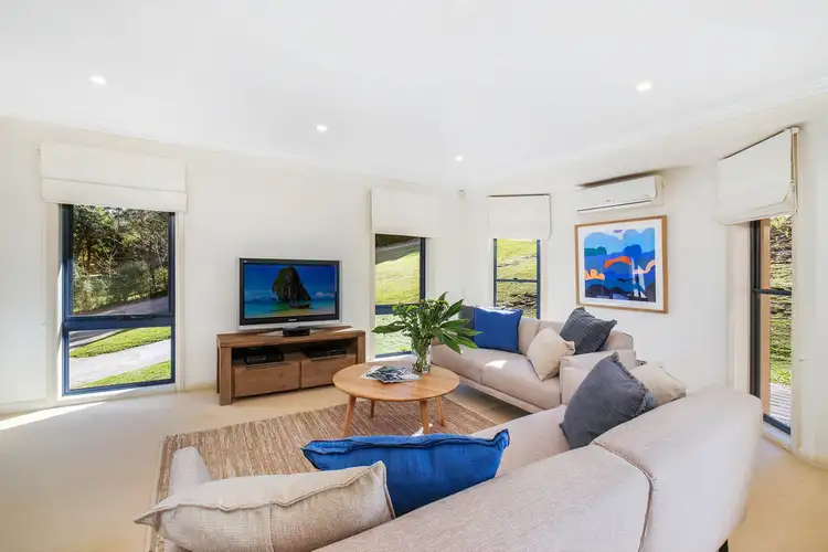 Third view of Homely rural property listing, 466 The Entrance Road, Erina Heights NSW 2260