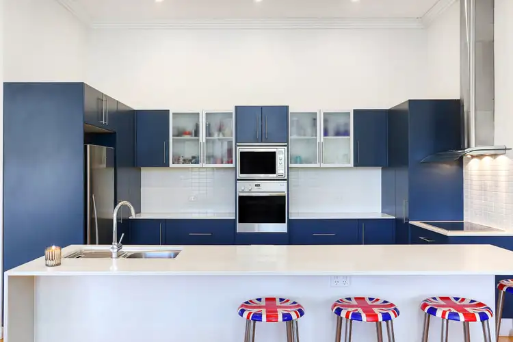 Fifth view of Homely rural property listing, 466 The Entrance Road, Erina Heights NSW 2260