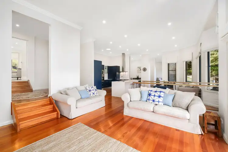 Sixth view of Homely rural property listing, 466 The Entrance Road, Erina Heights NSW 2260