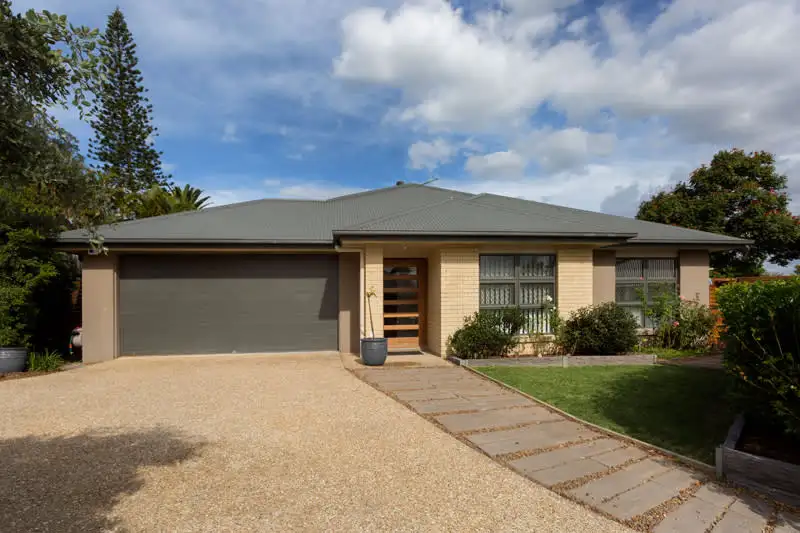 Main view of Homely house listing, 20 Koomba Street, Shailer Park QLD 4128