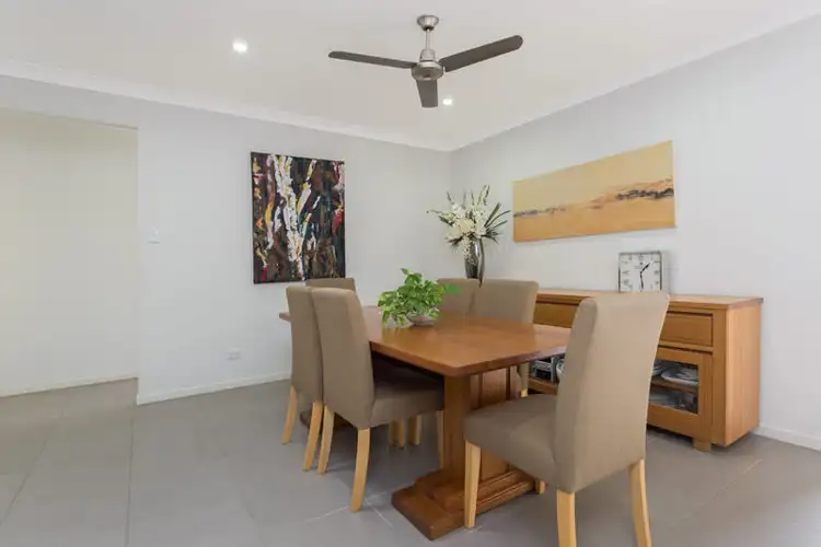 Third view of Homely house listing, 20 Koomba Street, Shailer Park QLD 4128