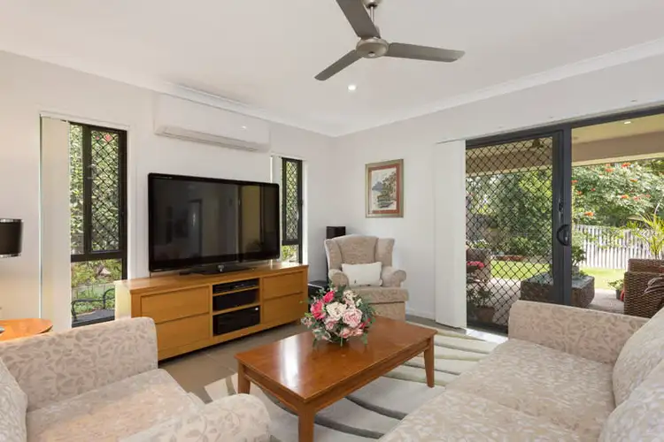 Fourth view of Homely house listing, 20 Koomba Street, Shailer Park QLD 4128