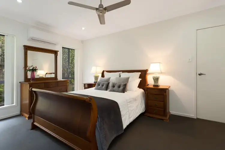 Fifth view of Homely house listing, 20 Koomba Street, Shailer Park QLD 4128