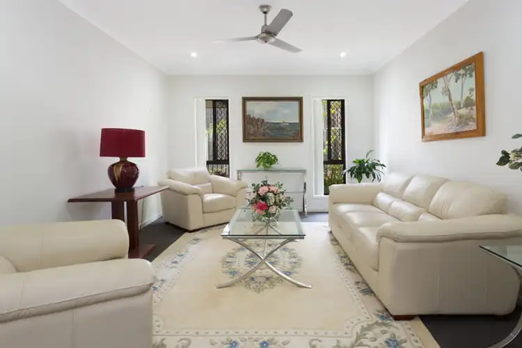 Sixth view of Homely house listing, 20 Koomba Street, Shailer Park QLD 4128