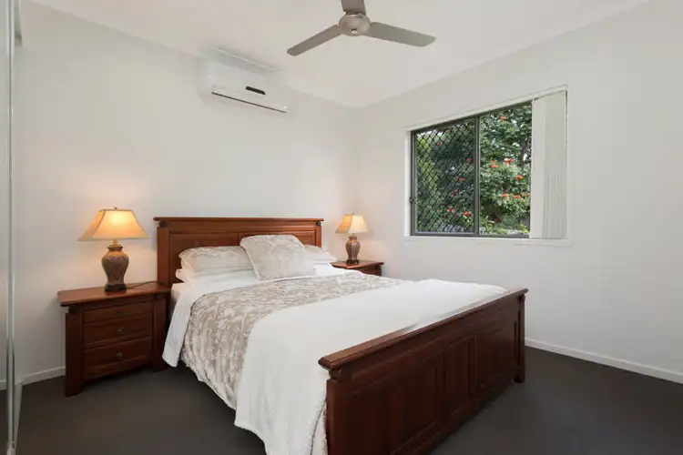 Seventh view of Homely house listing, 20 Koomba Street, Shailer Park QLD 4128