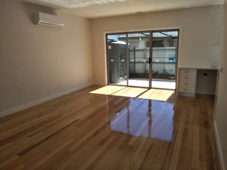 Main view of Homely townhouse listing, 54C William Street, Lalor VIC 3075