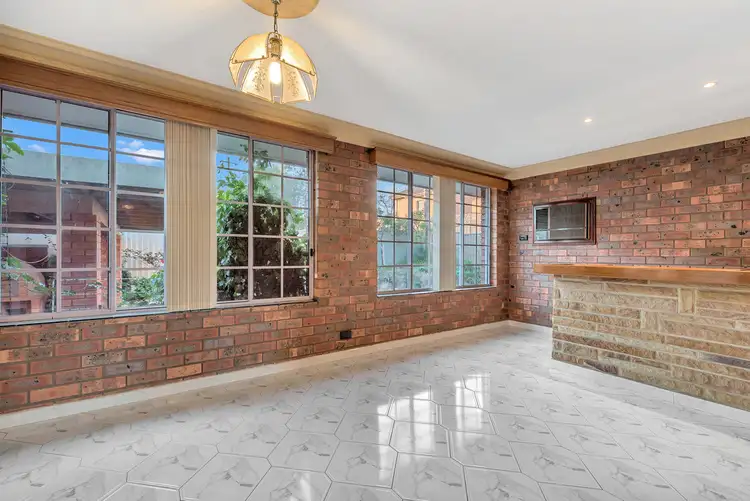 Fifth view of Homely house listing, 7 Kenny Place, Fairfield West NSW 2165