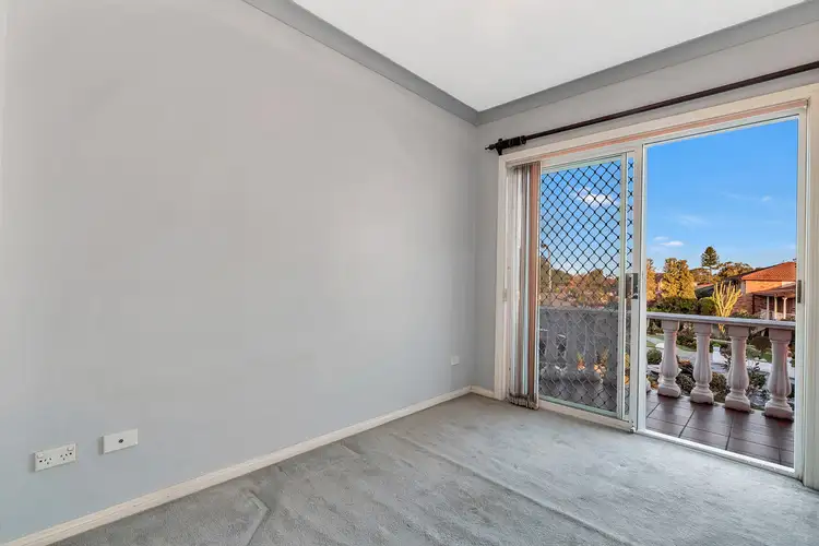 Sixth view of Homely house listing, 7 Kenny Place, Fairfield West NSW 2165