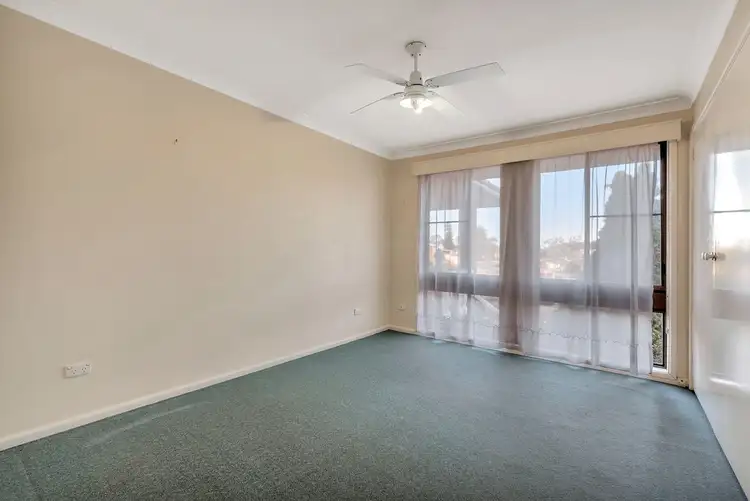 Seventh view of Homely house listing, 7 Kenny Place, Fairfield West NSW 2165