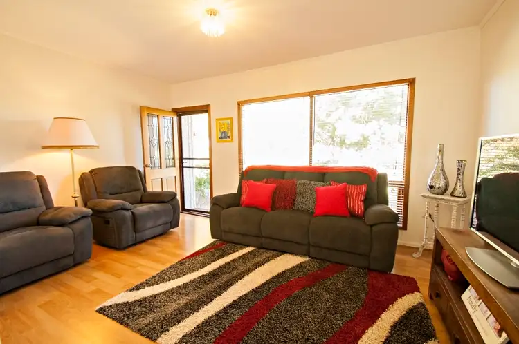 Third view of Homely house listing, 2422 Schwab Road, Yenda NSW 2681
