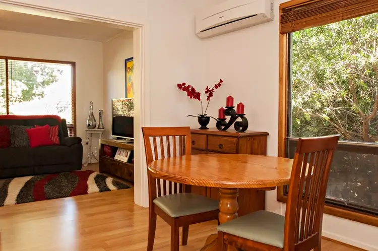 Fourth view of Homely house listing, 2422 Schwab Road, Yenda NSW 2681