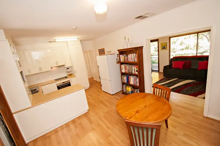 Fifth view of Homely house listing, 2422 Schwab Road, Yenda NSW 2681
