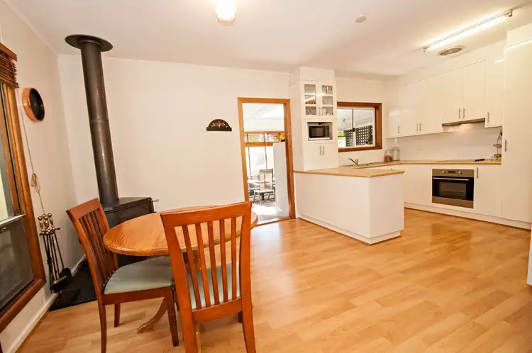 Sixth view of Homely house listing, 2422 Schwab Road, Yenda NSW 2681