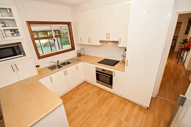 Seventh view of Homely house listing, 2422 Schwab Road, Yenda NSW 2681