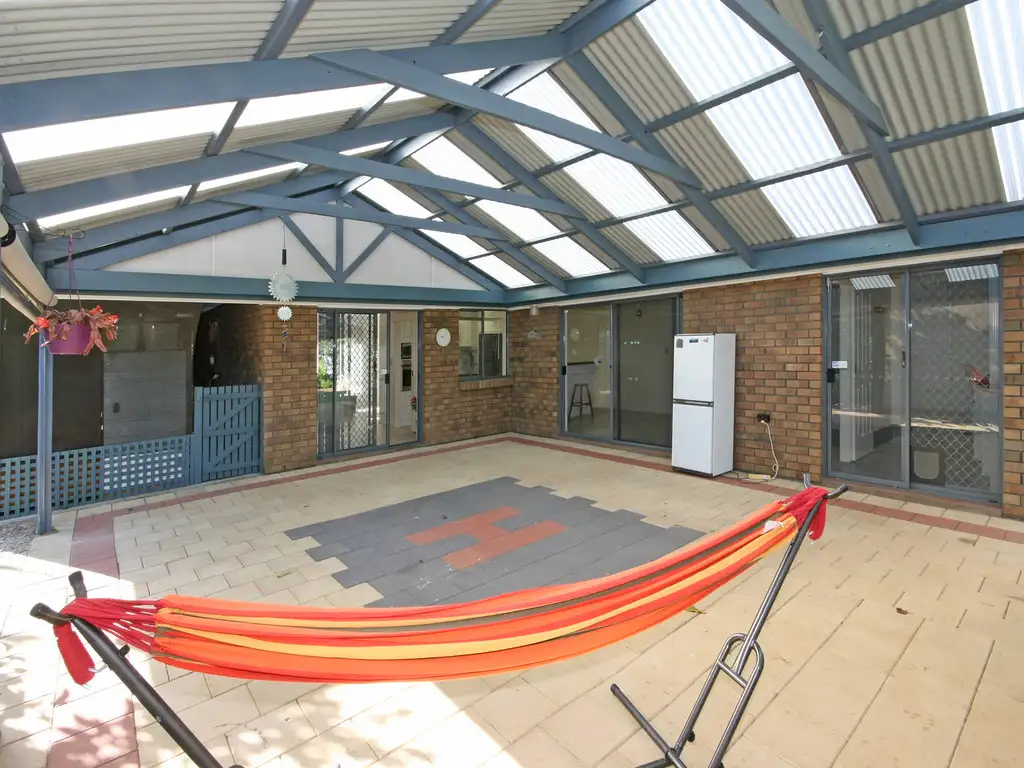 Main view of Homely house listing, 78 Old Honeypot Road, Noarlunga Downs SA 5168