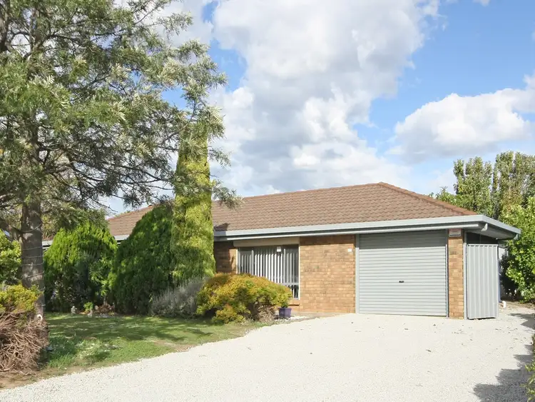 Second view of Homely house listing, 78 Old Honeypot Road, Noarlunga Downs SA 5168