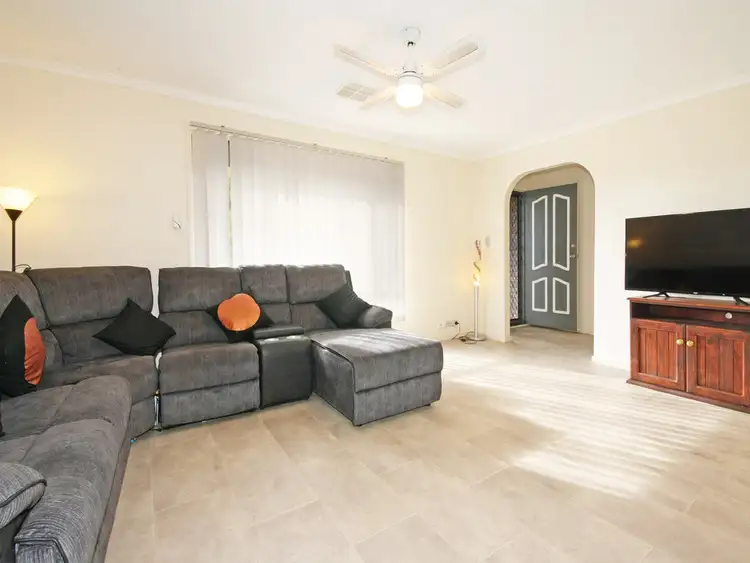 Third view of Homely house listing, 78 Old Honeypot Road, Noarlunga Downs SA 5168