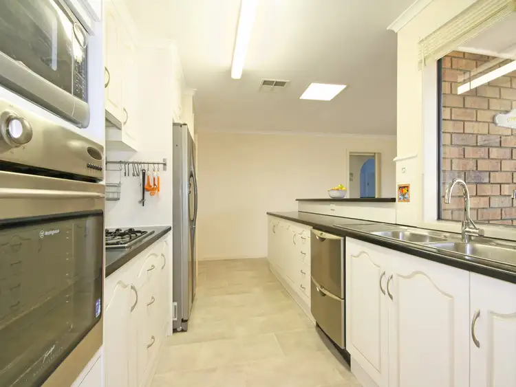 Fourth view of Homely house listing, 78 Old Honeypot Road, Noarlunga Downs SA 5168