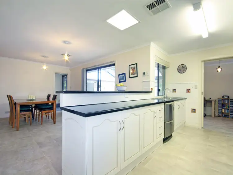 Fifth view of Homely house listing, 78 Old Honeypot Road, Noarlunga Downs SA 5168