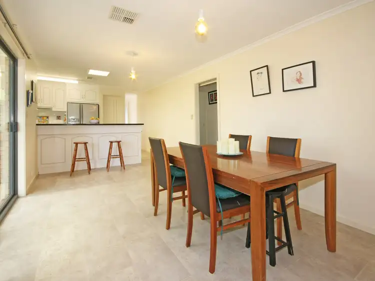 Sixth view of Homely house listing, 78 Old Honeypot Road, Noarlunga Downs SA 5168