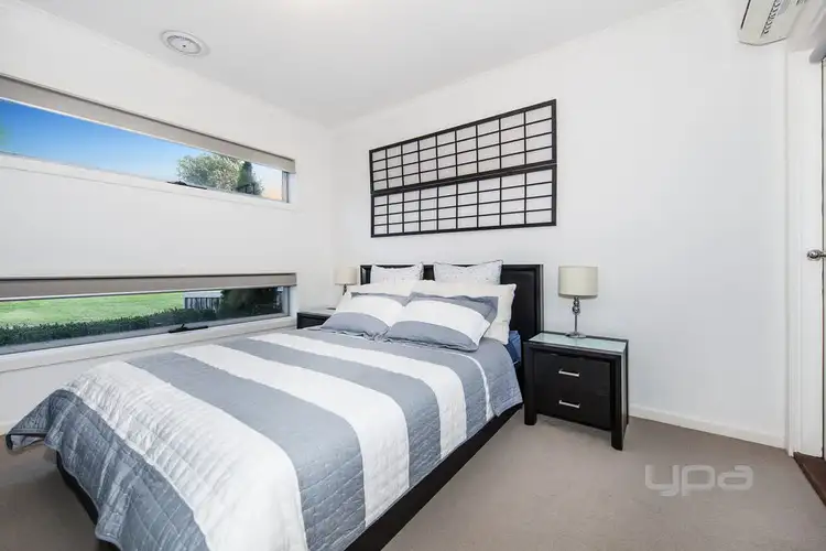 Sixth view of Homely house listing, 5 Earlsferry Lane, Deer Park VIC 3023