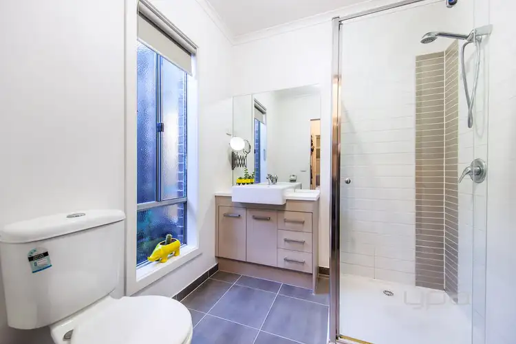 Seventh view of Homely house listing, 5 Earlsferry Lane, Deer Park VIC 3023