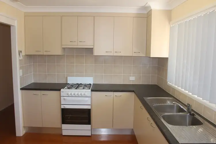 Third view of Homely house listing, 71 COMMODORE DRIVE, South Bingera QLD 4670