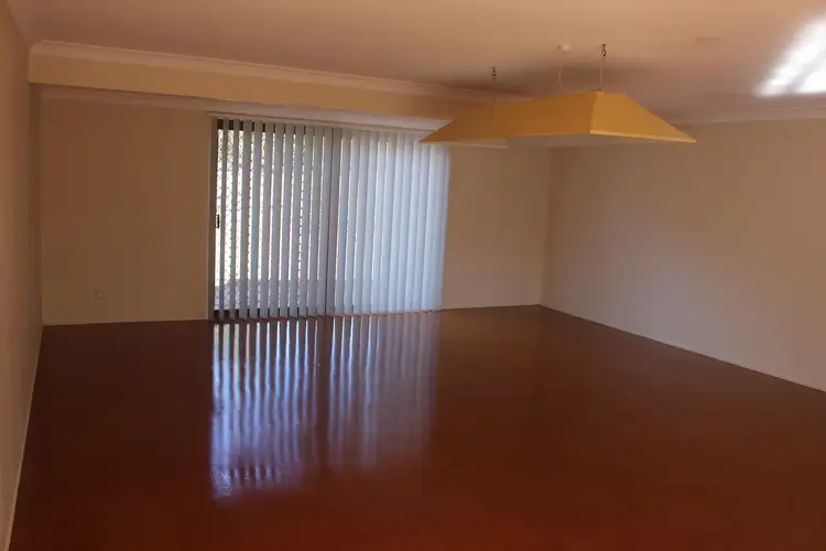 Sixth view of Homely house listing, 71 COMMODORE DRIVE, South Bingera QLD 4670