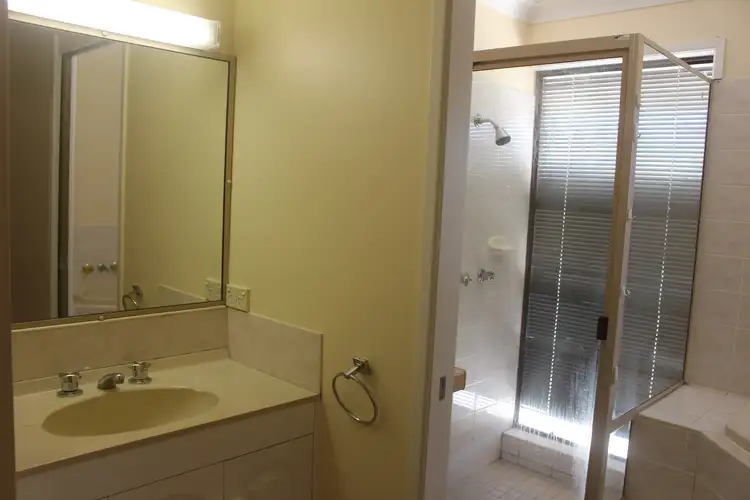 Seventh view of Homely house listing, 71 COMMODORE DRIVE, South Bingera QLD 4670