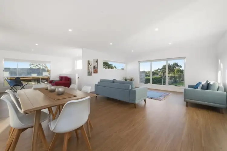 Sixth view of Homely house listing, 13 Simpson Street, Buninyong VIC 3357