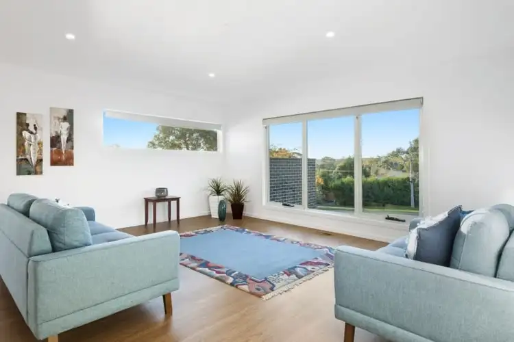 Seventh view of Homely house listing, 13 Simpson Street, Buninyong VIC 3357