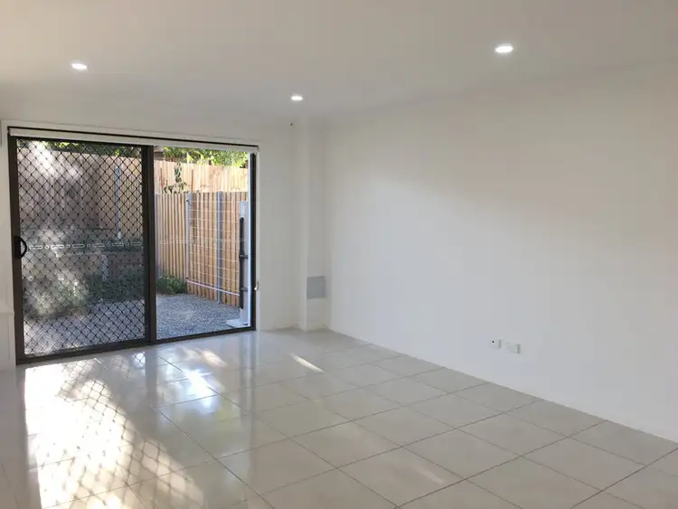 54 Grahams Road