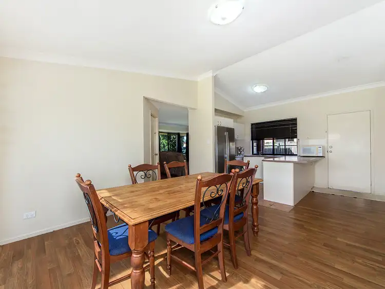 Third view of Homely house listing, 39 Rockman Drive, Raceview QLD 4305