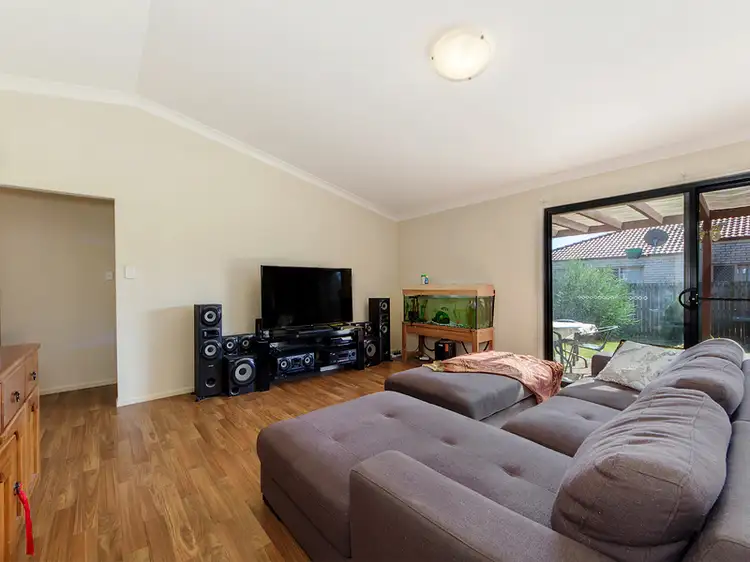 Fifth view of Homely house listing, 39 Rockman Drive, Raceview QLD 4305